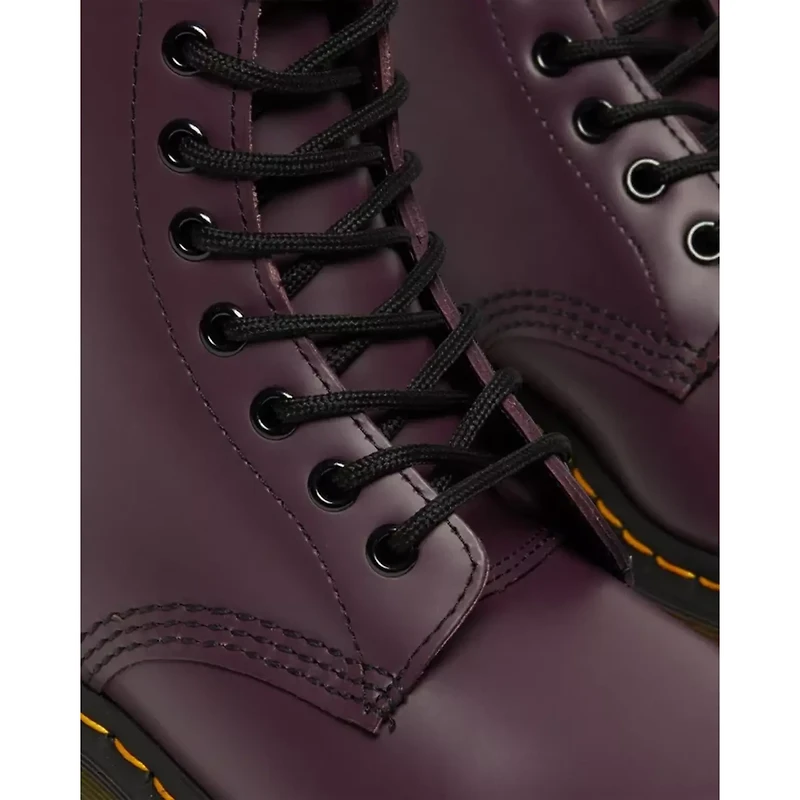 DOC MARTENS 1460W 8-Eye Smooth 11821500