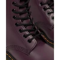 DOC MARTENS 1460W 8-Eye Smooth 11821500