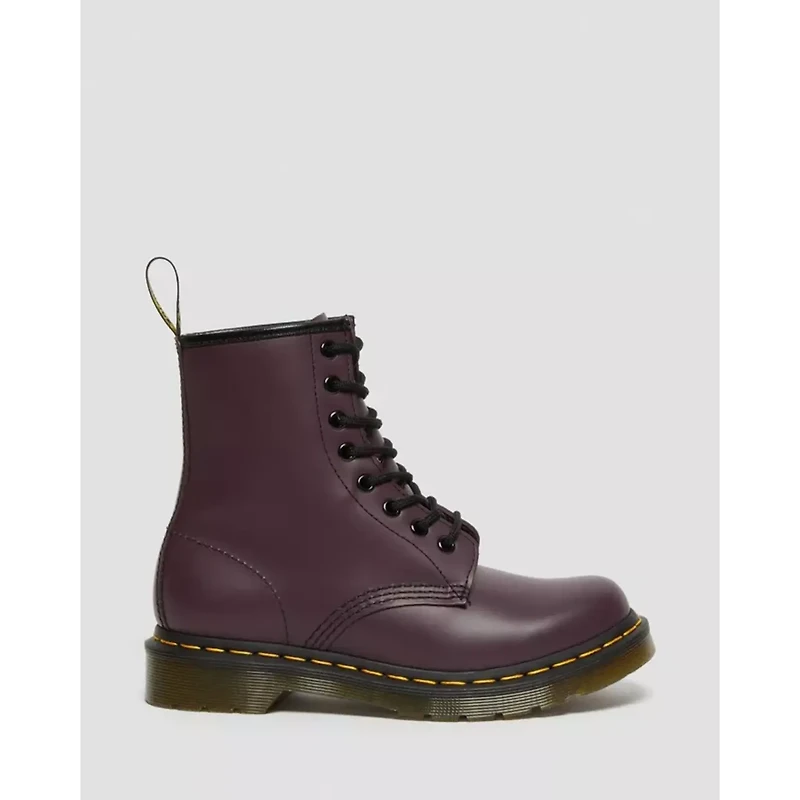 DOC MARTENS 1460W 8-Eye Smooth 11821500