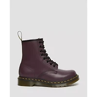 DOC MARTENS 1460W 8-Eye Smooth 11821500