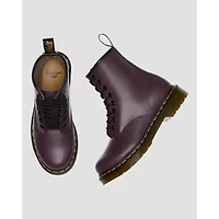DOC MARTENS 1460W 8-Eye Smooth 11821500