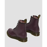 DOC MARTENS 1460W 8-Eye Smooth 11821500