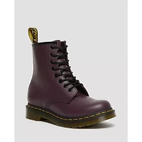 DOC MARTENS 1460W 8-Eye Smooth 11821500