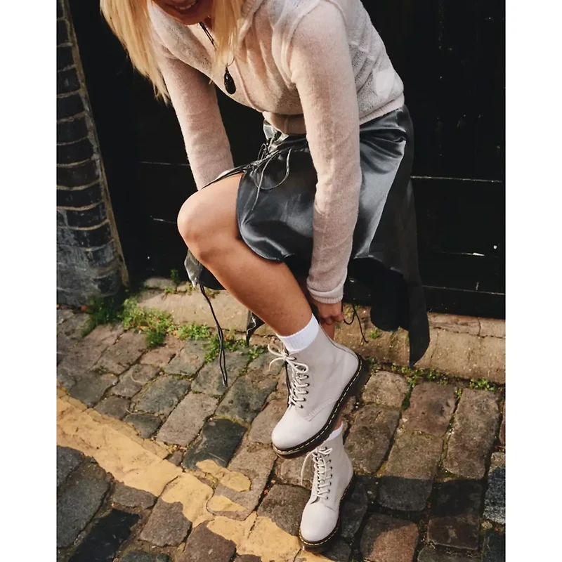 DOC MARTENS 1460 Pascal Virginia 30920348