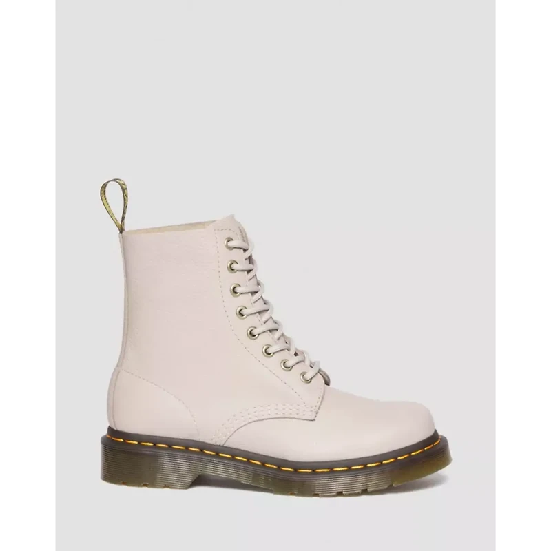 DOC MARTENS 1460 Pascal Virginia 30920348