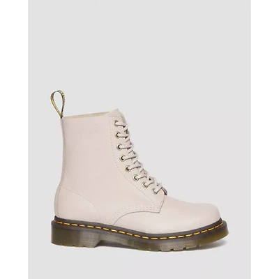 DOC MARTENS 1460 Pascal Virginia 30920348