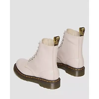 DOC MARTENS 1460 Pascal Virginia 30920348