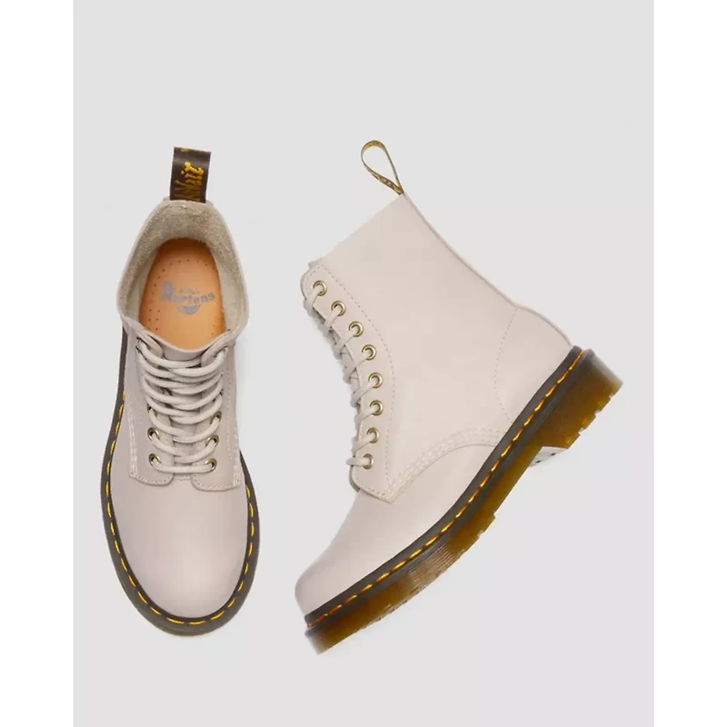 DOC MARTENS 1460 Pascal Virginia 30920348