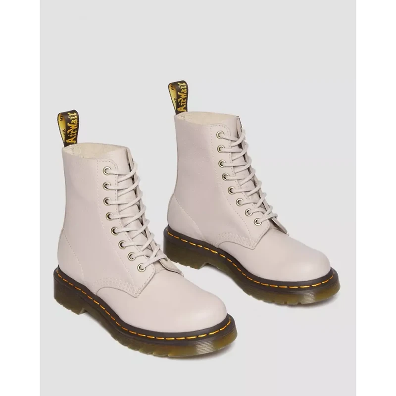 DOC MARTENS 1460 Pascal Virginia 30920348