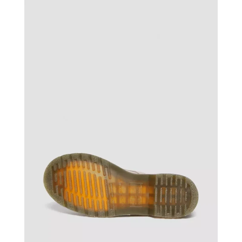 DOC MARTENS 1460 Pascal Virginia 30920348