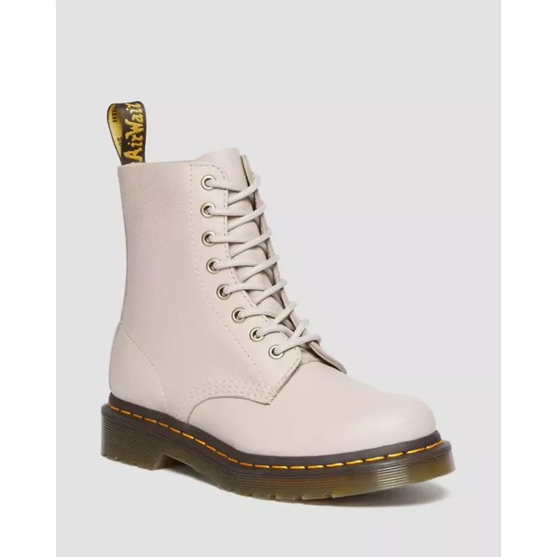 DOC MARTENS 1460 Pascal Virginia 30920348