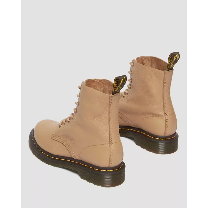 DOC MARTENS 1460 Pascal Virginia