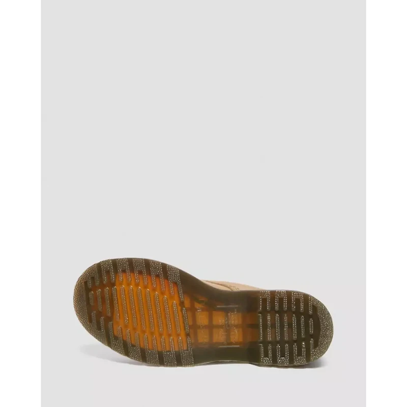 DOC MARTENS 1460 Pascal Virginia