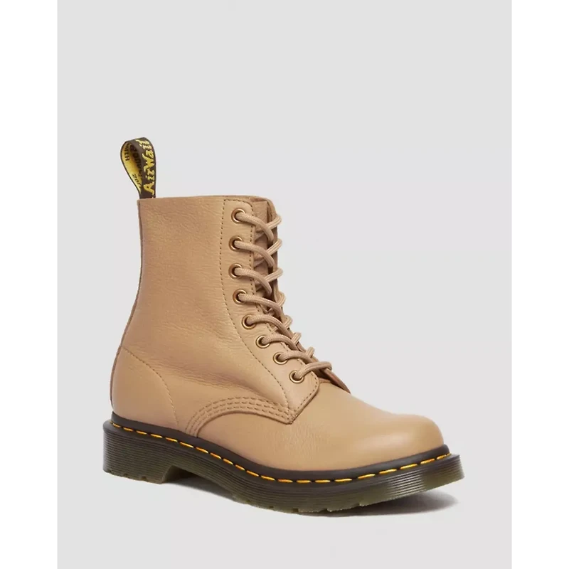 DOC MARTENS 1460 Pascal Virginia
