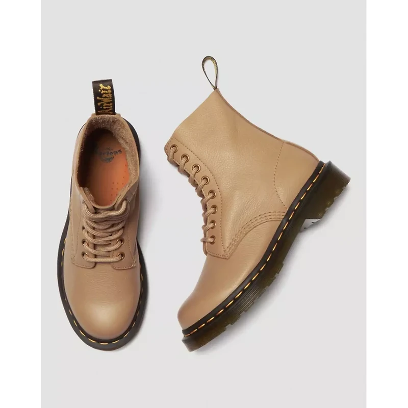 DOC MARTENS 1460 Pascal Virginia