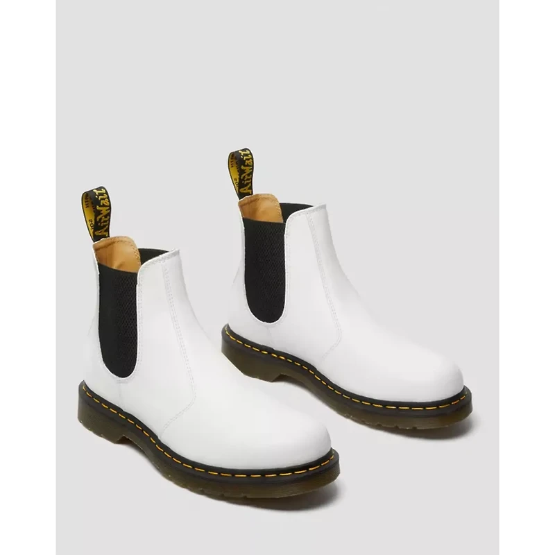DOC MARTENS 2976YS Chelsea 26228100