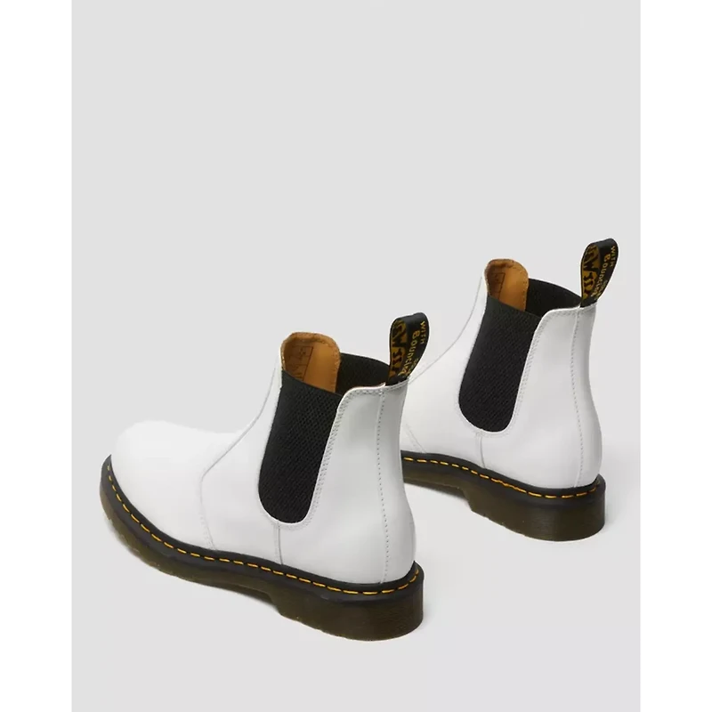 DOC MARTENS 2976YS Chelsea 26228100