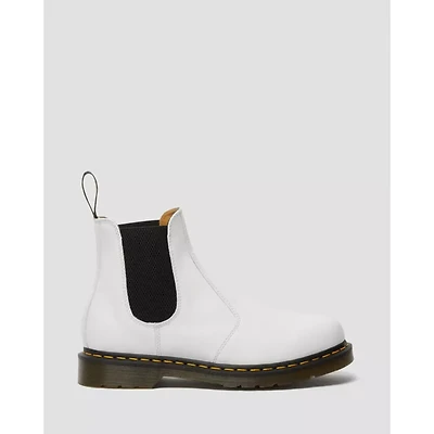 DOC MARTENS 2976YS Chelsea 26228100