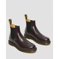 DOC MARTENS 2976YS  Chelsea 27280626
