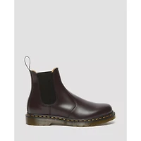 DOC MARTENS 2976YS  Chelsea 27280626