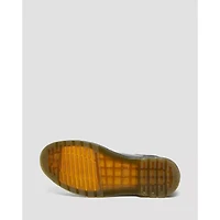 DOC MARTENS 2976YS  Chelsea 27280626