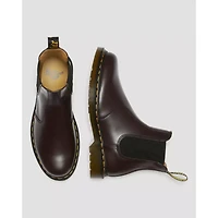 DOC MARTENS 2976YS  Chelsea 27280626