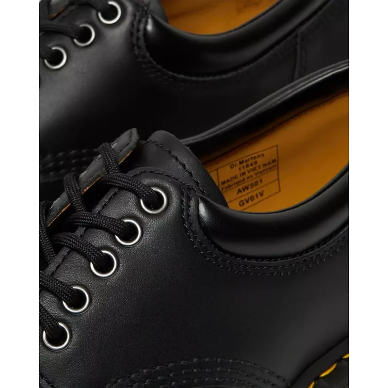DOC MARTENS 8053 5-Eye Shoes 11849001