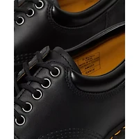 DOC MARTENS 8053 5-Eye Shoes 11849001