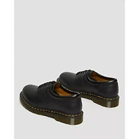 DOC MARTENS 8053 5-Eye Shoes 11849001