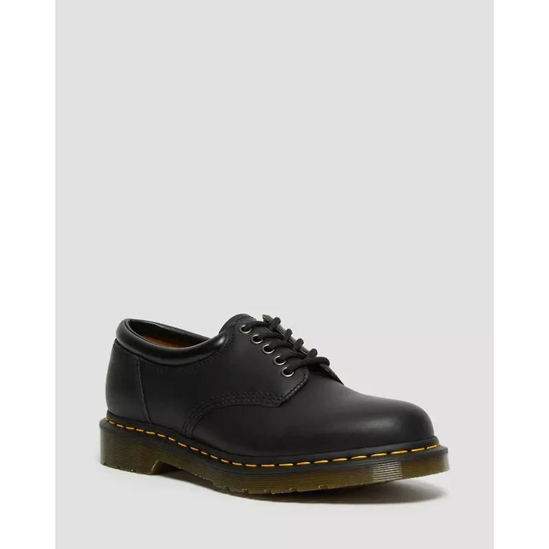 DOC MARTENS 8053 5-Eye Shoes 11849001