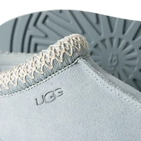 UGG 1122553 Tazz SFOA