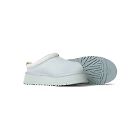 UGG 1122553 Tazz SFOA