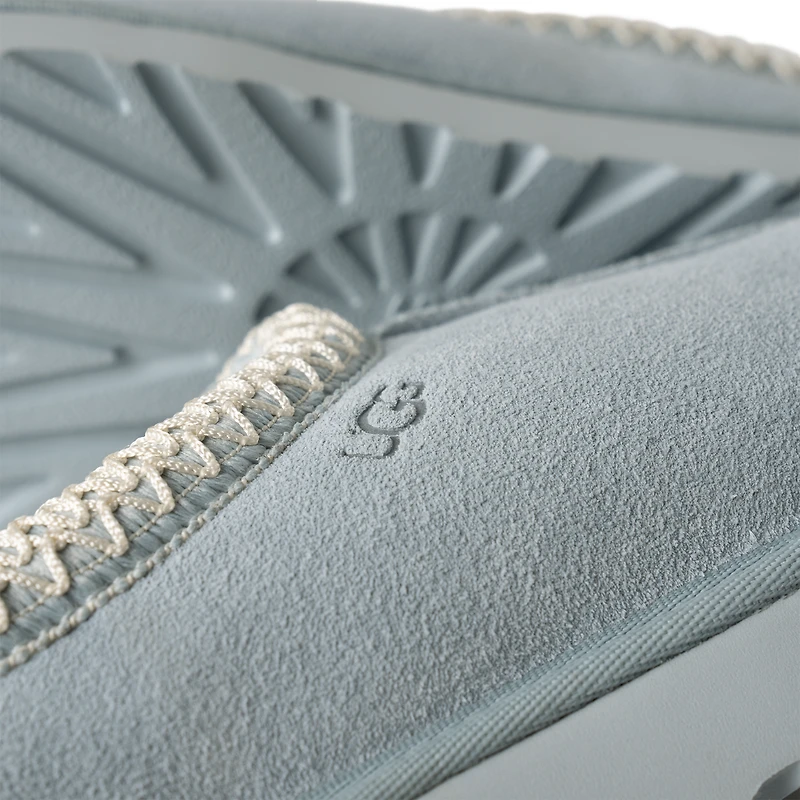 UGG 5955 Tasman SFOA