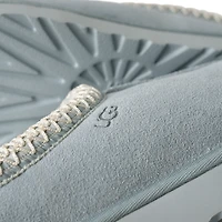 UGG 5955 Tasman SFOA