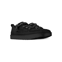 UGG 1168890 LO LOWMEL