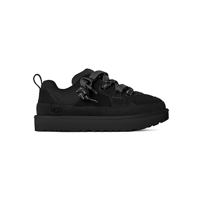 UGG 1168890 LO LOWMEL