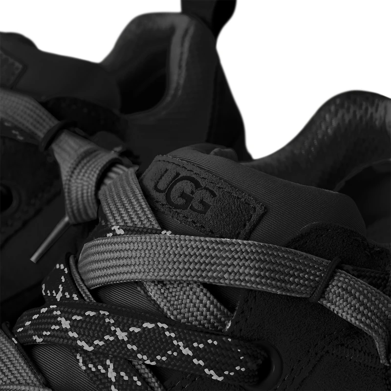 UGG 1168890 LO LOWMEL