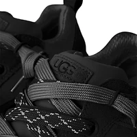 UGG 1168890 LO LOWMEL