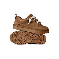UGG 1168890 LO LOWMEL