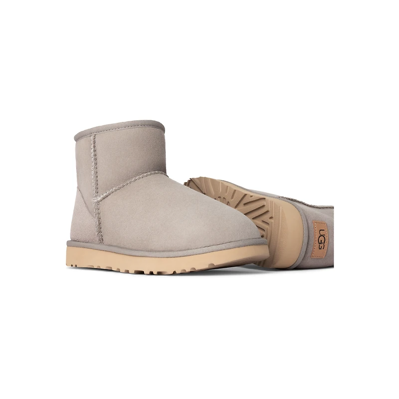 UGG 1016222 Classic Mini II CPF