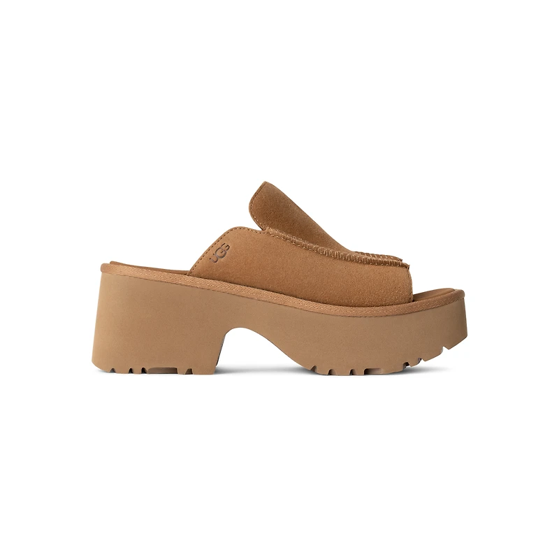UGG 1167476 New Heights Slide CHE