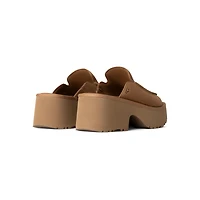 UGG 1167476 New Heights Slide CHE