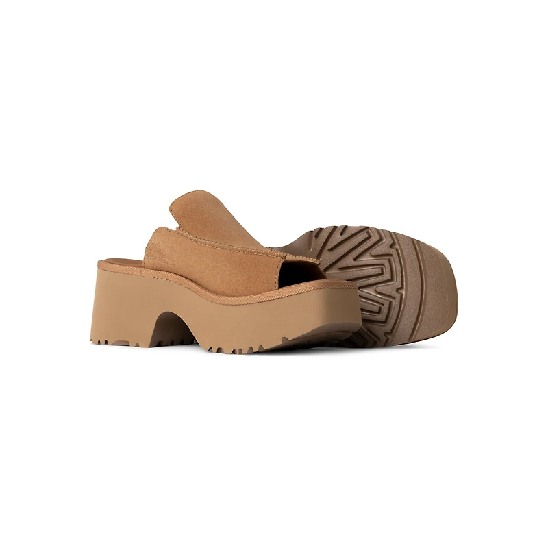 UGG 1167476 New Heights Slide CHE