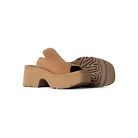UGG 1167476 New Heights Slide CHE