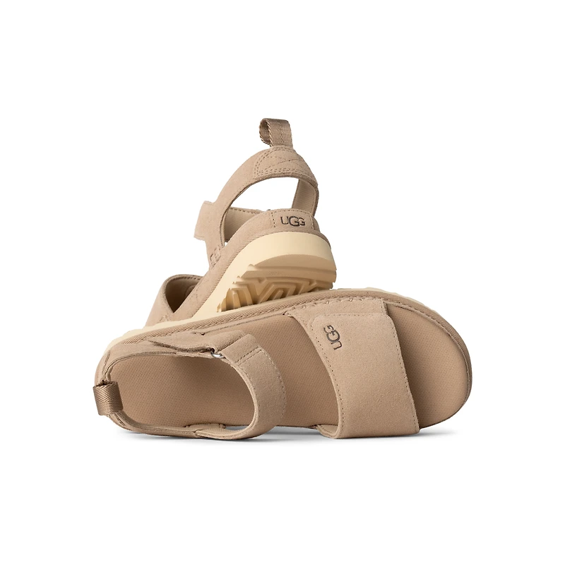 UGG 1136783 Goldenstar SAN
