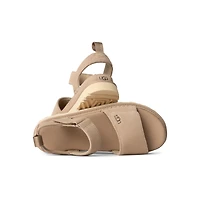 UGG 1136783 Goldenstar SAN