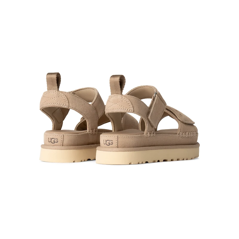 UGG 1136783 Goldenstar SAN