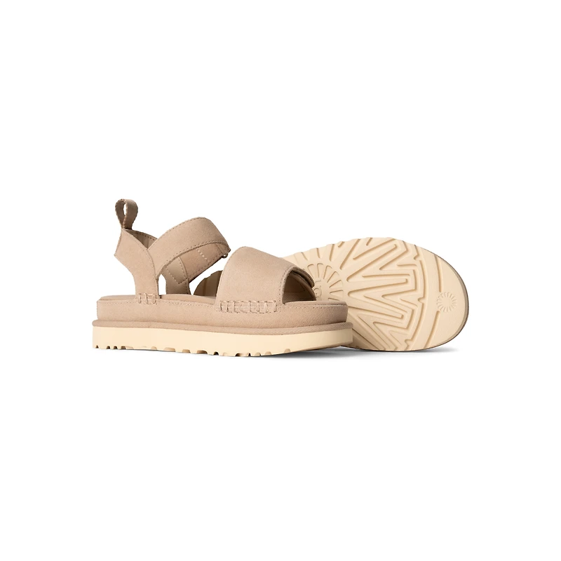 UGG 1136783 Goldenstar SAN