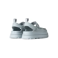 UGG 1152685 Goldenglow SFOA
