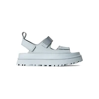 UGG 1152685 Goldenglow SFOA